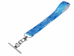 Разное Ремувка под сублимацию с металлическим держателем для телефона