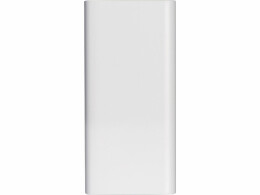 HIPER Портативный внешний аккумулятор FAST 20000 White (Р)