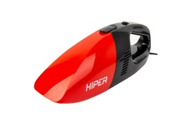 HIPER Пылесос автомобильный HIPER HVC60 (Р)