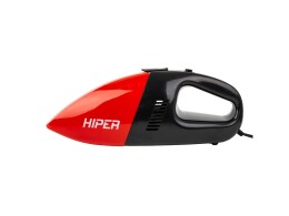 HIPER Пылесос автомобильный HIPER HVC60 (Р)