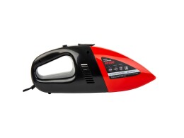 HIPER Пылесос автомобильный HIPER HVC60 (Р)