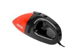 HIPER Пылесос автомобильный HIPER HVC60 (Р)