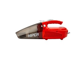 HIPER Пылесос автомобильный HIPER HVC80 (Р)