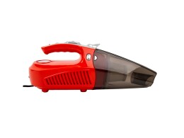 HIPER Пылесос автомобильный HIPER HVC80 (Р)