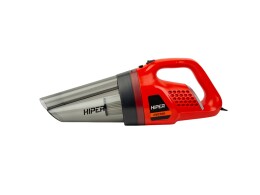 HIPER Пылесос автомобильный HIPER HVC120 (Р)