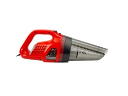 HIPER Пылесос автомобильный HIPER HVC120 (Р)