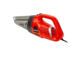 HIPER Пылесос автомобильный HIPER HVC120 (Р)