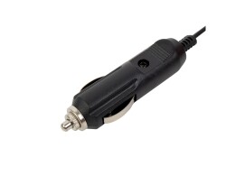 HIPER Пылесос автомобильный HIPER HVC120 (Р)