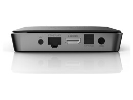 HIPER Медиаплеер HIPER MEDIA ATV 4K (Р)