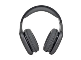 HIPER HIPER Наушники накладные Bluetooth HIPER LIVE STUN HTW-QTX16 (Р)