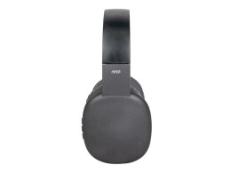 HIPER HIPER Наушники накладные Bluetooth HIPER LIVE STUN HTW-QTX16 (Р)