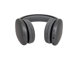 HIPER HIPER Наушники накладные Bluetooth HIPER LIVE STUN HTW-QTX16 (Р)