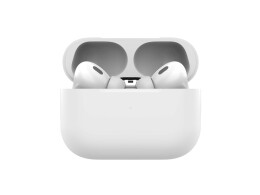 HIPER Беспроводные наушники HIPER TWS TRUE BASS HTW-KTX14 (Р)