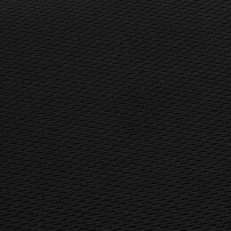 сделано в России Подушка автомобильная на подголовник Roadie, черная