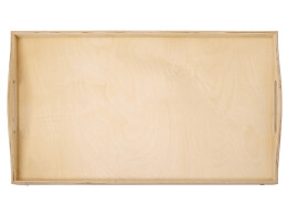 Разное Складной столик - поднос "TrayTale"