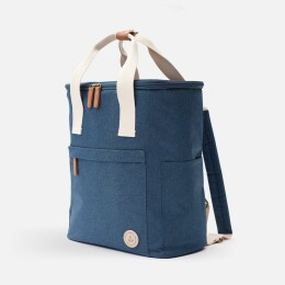 Vinga Рюкзак-холодильник Sortino, синий