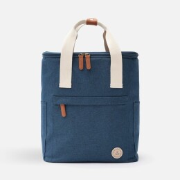 Vinga Рюкзак-холодильник Sortino, синий