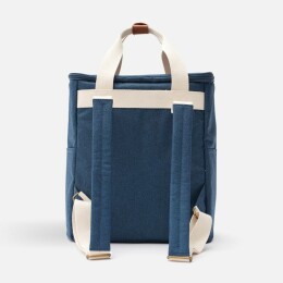 Vinga Рюкзак-холодильник Sortino, синий