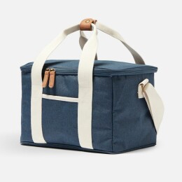 Vinga Сумка-холодильник Sortino, синяя