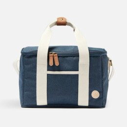 Vinga Сумка-холодильник Sortino, синяя