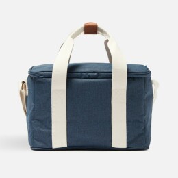 Vinga Сумка-холодильник Sortino, синяя