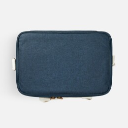 Vinga Сумка-холодильник Sortino, синяя