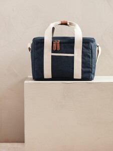 Vinga Сумка-холодильник Sortino, синяя