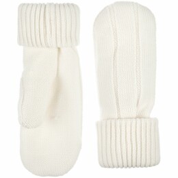 Разное Набор Knitizen, белый