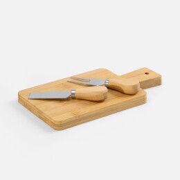 Разное Набор для сыра Artsy