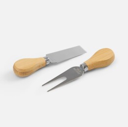 Разное Набор для сыра Artsy