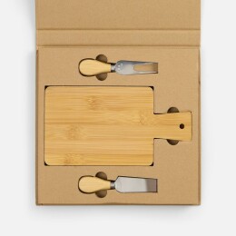 Разное Набор для сыра Artsy