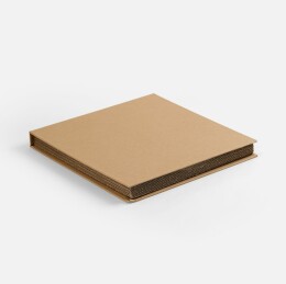 Разное Набор для сыра Artsy