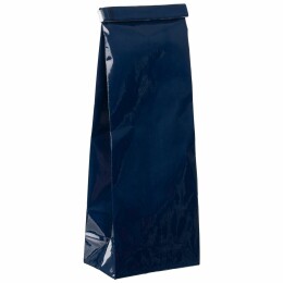 Разное Набор Floktoria, синий с серым