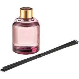 Very Marque Набор Vitral, красный апельсин и базилик, фиолетовый