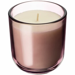 Very Marque Набор Vitral, красный апельсин и базилик, фиолетовый