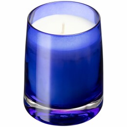 Very Marque Набор Fragnola, пряная древесина и кардамон, темно-синий