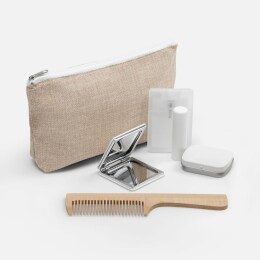 сделано в России Набор Beauty Box