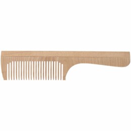 сделано в России Набор Beauty Box