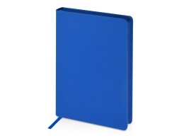 Bruno Visconti Ежедневник А5 датированный "Megapolis Color" 2026, синий