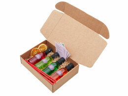 Разное Набор для приготовления коктейлей