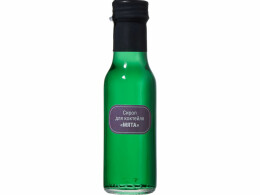 Разное Набор для приготовления коктейлей