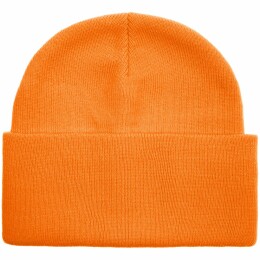 Molti Набор Urban Flow Full Set Touch, оранжевый