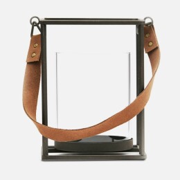 Vinga Подсвечник Montreux