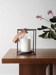 Vinga Подсвечник Montreux