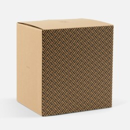 Vinga Подсвечник Montreux