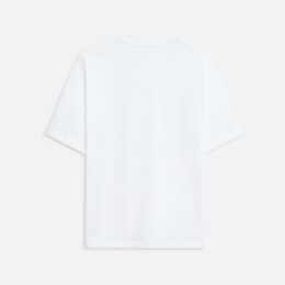 Portobello Футболки Футболка унисекс RUST NEO, 250гр., белый (белоснежный), размер XS/S