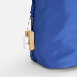 Разное Антистресс Clavi, с белыми клавишами