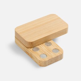 Разное Антистресс Dotti