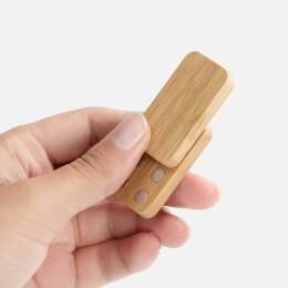 Разное Антистресс Dotti