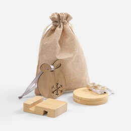 Разное Набор Woodward